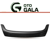 KAPUT RÜZGARLIĞI RENAULT MASTER 2014-2018 - 2