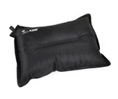 Jr Gear Self Inflating Pillow Şişme Yastık-SİYAH - 1