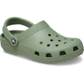 Crocs Classic Unisex Terlik CR10001-308 - 5