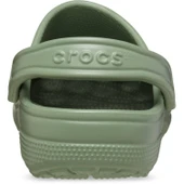 Crocs Classic Unisex Terlik CR10001-308 - 6