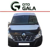 KAPUT RÜZGARLIĞI RENAULT MASTER 2014-2018 - 3
