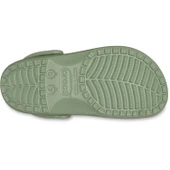 Crocs Classic Unisex Terlik CR10001-308 - 4