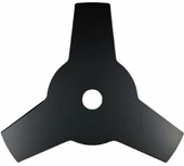 MOTORLU TIRPAN ÜÇGEN BIÇAK LONDON CG520 thumbnail 1