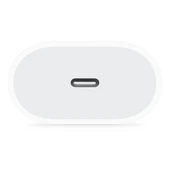 Apple 20 W Type-C Şarj Adaptörü MUVV3TU/A - 3