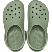 Crocs Classic Unisex Terlik CR10001-308 - 3