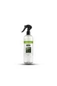MAGUREX Green Tea 400ML Araç Kokusu - 1