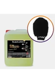 MAGUREX Nano Temizleyici 5 Lt + Uygulama Eldiveni Hediye !!! - 1