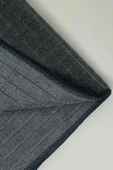 HRPAK Telli Ovma Zor Kir Bezi 40*40 Cm ( 2 Adet ) - 4