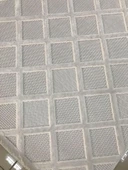 Padişah Halı Diana 73473 060 Serisi Salon Oturma Yatak Odası Halısı thumbnail 5