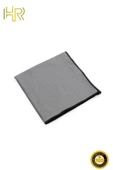 HRPAK ( 3 Adet )missclean Temizlik Başlangıç Seti Cam Bezi , Mutfak Bezi , Yer Temizlik Bezi 40 *40 Cm - 2