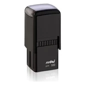 SIRDAŞ PRINT 930 OTOMATİK KAŞE 30X30mm - 1