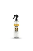 MAGUREX Daisy Garden 400Ml Araç Kokusu - 1