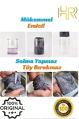 HRPAK ( 3 Adet ) Sıkılması En Kolay Profesyonel Sihirli Yer Bezi 50-70 Cm Büyük Boy - 3