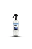 MAGUREX Luplus Blue 400 Ml Araç Kokusu - 1