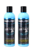 MAGUREX Lastik Parlatıcı Jel ( 2 ADET ) - 1