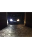 HRPAK 9006 Led Xenon Led Zenon Far Ampulü S2 Şimşek Etkili thumbnail 5