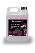 MAGUREX Balata Ve Demir Tozu Temizleyici 5 LT - 1