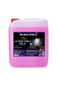 MAGUREX Ultra Hızlı Cila - 5 Lt - Seramik Görünümlü - 1