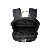 The North Face TRAIL LITE SPEED 20 sırt Çantası NF0A87C94GZ1 thumbnail 4