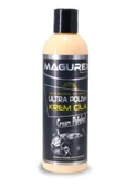 MAGUREX Ultimate Polish Krem Cila ( 1 adet ) - 1