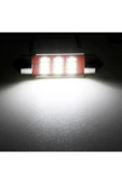 OWL Sofit Led Canbus C5w Tavan Plaka Ampül 41mm 2 Adet thumbnail 2