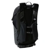 The North Face TRAIL LITE SPEED 20 sırt Çantası NF0A87C94GZ1 thumbnail 2