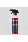 MAGUREX Lastik Parlatıcı 473 ml - 1