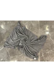 HRPAK Missclean ( 1 Adet ) Sıkılması En Rahat Büyük Boy Yer Bezi 50*70 cm - 3