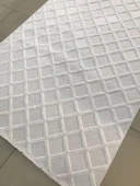 Padişah Halı Diana 73473 060 Serisi Salon Oturma Yatak Odası Halısı thumbnail 2