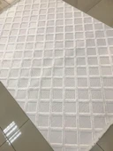 Padişah Halı Diana 73473 060 Serisi Salon Oturma Yatak Odası Halısı thumbnail 3