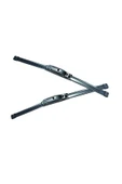 HRPAK Mercedes E Serisi W211 2002 - 2009 Arası Cam Silecek 65x65-T5 - 5