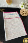 HRPAK ( 1 Adet )missclean Sihirli Bulaşık Kurulama Bezi 40x60 Cm - 4