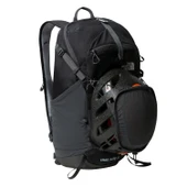 The North Face TRAIL LITE SPEED 20 sırt Çantası NF0A87C94GZ1 thumbnail 6