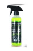 CARE Magurex Jant Temizleyici 470 Ml. - 2