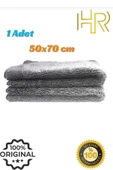 HRPAK Sıkılması En Kolay Profesyonel Sihirli Yer Bezi 50-70 Cm Büyük Boy - 5