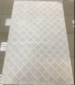 Padişah Halı Diana 73473 060 Serisi Salon Oturma Yatak Odası Halısı thumbnail 1