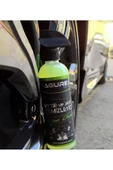 CARE Magurex Jant Temizleyici 470 Ml. - 1