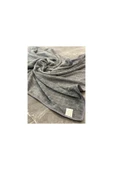 HRPAK Missclean ( 1 Adet ) Sıkılması En Rahat Büyük Boy Yer Bezi 50*70 cm - 2
