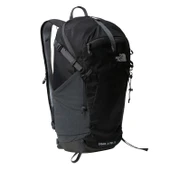 The North Face TRAIL LITE SPEED 20 sırt Çantası NF0A87C94GZ1 thumbnail 1