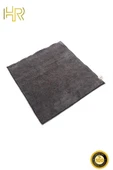 HRPAK ( 3 Adet )missclean Temizlik Başlangıç Seti Cam Bezi , Mutfak Bezi , Yer Temizlik Bezi 40 *40 Cm - 4