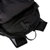 The North Face TRAIL LITE SPEED 20 sırt Çantası NF0A87C94GZ1 thumbnail 5