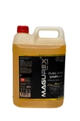 MAGUREX Cilalı Araç Şampuanı 5 Litre 1/60 Konsantre - 1