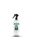MAGUREX Ocean Breeze 400Ml Araç Kokusu - 1