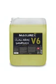 MAGUREX V6 Araç Şampuani Ultra 1/60  20 L - 1