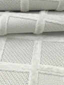 Padişah Halı Diana 73473 060 Serisi Salon Oturma Yatak Odası Halısı thumbnail 7