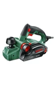 BOSCH PHO 2000 ELEKTRİKLİ PLANYA - 1