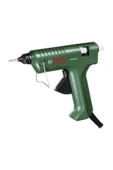 BOSCH PKP 18 E SICAK SİLİKON TABANCASI - 1