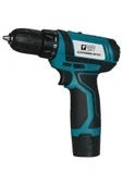 CATPOWER E5101 AKÜLÜ VİDALAMA - 1