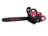 Solax HR5900 Benzinli Motorlu Testere - 1