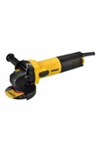 RTRMAX RTM102 İSPRAL - 1